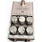 Used Origin Effects cali76 fet compact Effect Pedal