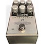 Used Origin Effects cali76 fet compact Effect Pedal