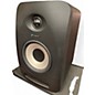 Used Tannoy Reveal 502 Pair Powered Monitor thumbnail