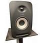 Used Tannoy Reveal 502 Pair Powered Monitor