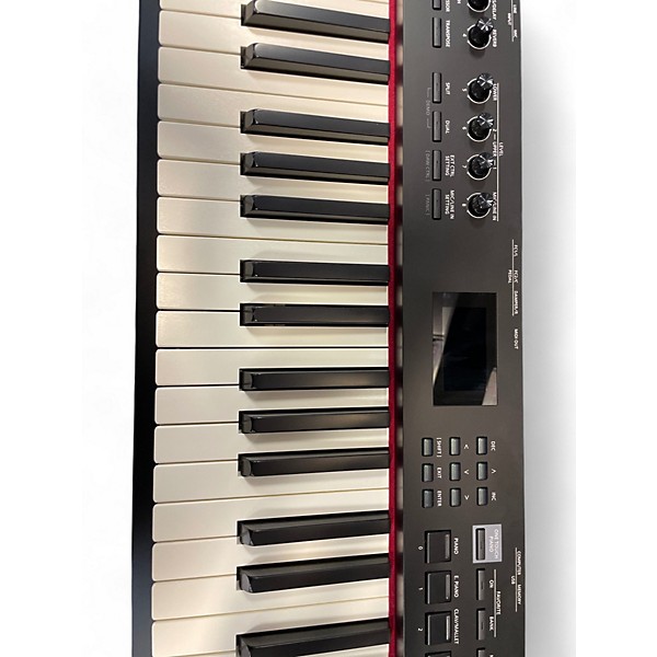 Used Roland RD-88 Digital Piano