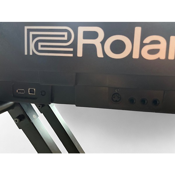 Used Roland RD-88 Digital Piano