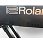 Used Roland RD-88 Digital Piano