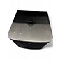 Used Electro-Voice ZXA1-Sub 12" Powered Subwoofer