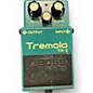 Used BOSS Used BOSS TR2 Tremolo Effect Pedal thumbnail