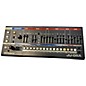 Used Roland JU-06A Sound Module thumbnail