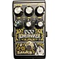 Used Black Arts Toneworks BONESHAKER Effect Pedal thumbnail