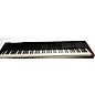 Used Yamaha MOXF8 88 Key Keyboard Workstation thumbnail