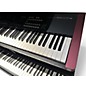 Used Yamaha MOXF8 88 Key Keyboard Workstation