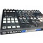 Used Native Instruments Traktor Kontrol S5 DJ Controller thumbnail