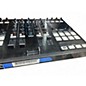 Used Native Instruments Traktor Kontrol S5 DJ Controller