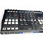 Used Native Instruments Traktor Kontrol S5 DJ Controller