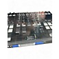 Used Native Instruments Traktor Kontrol S5 DJ Controller