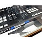 Used Native Instruments Traktor Kontrol S5 DJ Controller