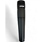 Used Shure Used Shure SM57LC Dynamic Microphone thumbnail