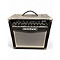 Used Drive CD200R Guitar Combo Amp thumbnail