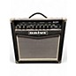 Used Drive CD200R Guitar Combo Amp