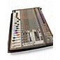 Used Behringer PMP6000 Powered Mixer