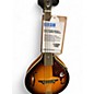 Used Epiphone Used Epiphone MM30AS 2 Color Sunburst Mandolin thumbnail