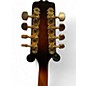 Used Epiphone Used Epiphone MM30AS 2 Color Sunburst Mandolin