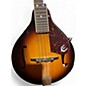 Used Epiphone Used Epiphone MM30AS 2 Color Sunburst Mandolin