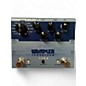 Used Wampler Used Wampler TERRAFOAM Effect Pedal thumbnail