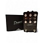 Used Universal Audio Used Universal Audio Dream '65 Reverb Amplifier Effects Pedal Black Effect Pedal thumbnail