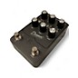 Used Universal Audio Used Universal Audio Dream '65 Reverb Amplifier Effects Pedal Black Effect Pedal