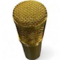 Used Gdfdbr Used GDFDBR  BM800 Condenser Microphone thumbnail