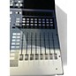 Used PreSonus studio live 64s Digital Mixer