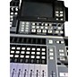 Used PreSonus studio live 64s Digital Mixer