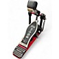 Used DW Used DW 5000 Series Single Single Bass Drum Pedal thumbnail