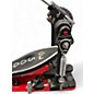 Used DW Used DW 5000 Series Single Single Bass Drum Pedal