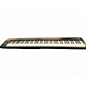 Used M-Audio Prokeys 88sx Stage Piano thumbnail