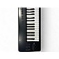 Used M-Audio Prokeys 88sx Stage Piano