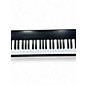 Used M-Audio Prokeys 88sx Stage Piano