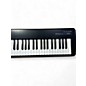 Used M-Audio Prokeys 88sx Stage Piano