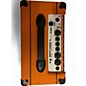 Used Orange Amplifiers CRUSH 20RT Guitar Cabinet