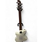 Used Ibanez ICH100 Arctic White Solid Body Electric Guitar