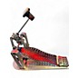 Used DW DWCPMCD Single Bass Drum Pedal thumbnail