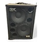 Used Gallien-Krueger Used Gallien-Krueger Legacy 212 Bass Combo Amp thumbnail