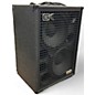 Used Gallien-Krueger Used Gallien-Krueger Legacy 212 Bass Combo Amp