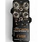 Used Dsm Noisemaker Used Dsm Noisemaker Mini OmniCabSim Pedal thumbnail