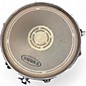 Used Yamaha Used Yamaha 10X5 bsd1050 Natural Drum