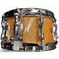 Used Yamaha Used Yamaha 10X5 bsd1050 Natural Drum