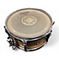 Used Yamaha Used Yamaha 10X5 bsd1050 Natural Drum