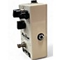 Used Wampler Used Wampler Plexi Drive British Overdrive Effect Pedal