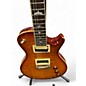 Used PRS Used PRS Bernie Marsden Signature SE SUNBURST Solid Body Electric Guitar thumbnail