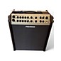 Used Fishman PROLBX700 Loudbox Performer 180W Acoustic Guitar Combo Amp