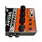 Used Electro-Harmonix Used Electro-Harmonix Attack Delay Effect Pedal